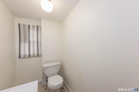 24 Aceto Street Branford CT 06405