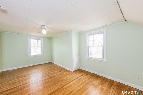 24 Aceto Street Branford CT 06405