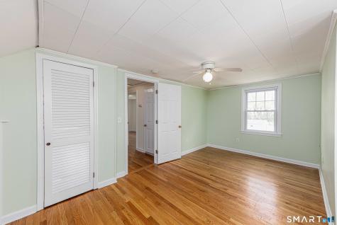24 Aceto Street Branford CT 06405