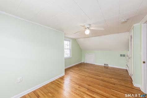 24 Aceto Street Branford CT 06405