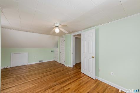 24 Aceto Street Branford CT 06405