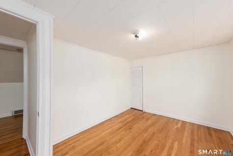 24 Aceto Street Branford CT 06405