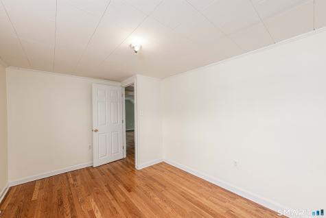 24 Aceto Street Branford CT 06405