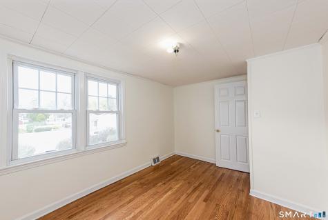 24 Aceto Street Branford CT 06405