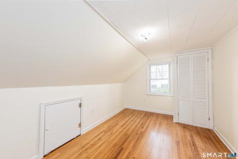 24 Aceto Street Branford CT 06405