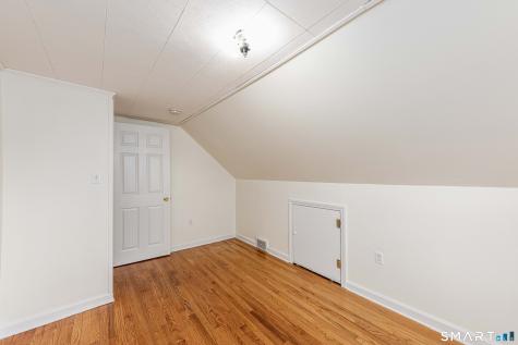 24 Aceto Street Branford CT 06405