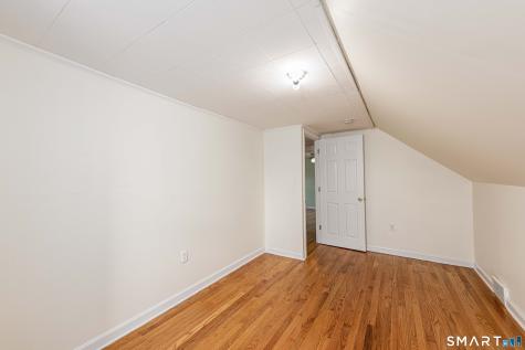 24 Aceto Street Branford CT 06405