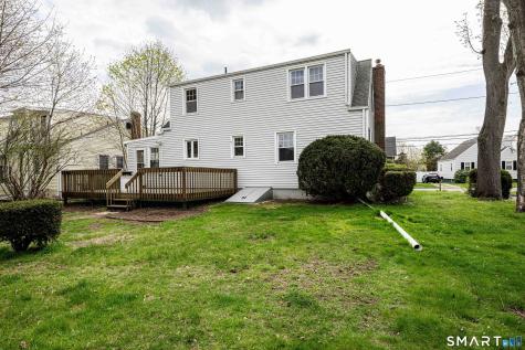 24 Aceto Street Branford CT 06405