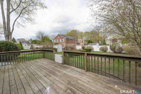 24 Aceto Street Branford CT 06405