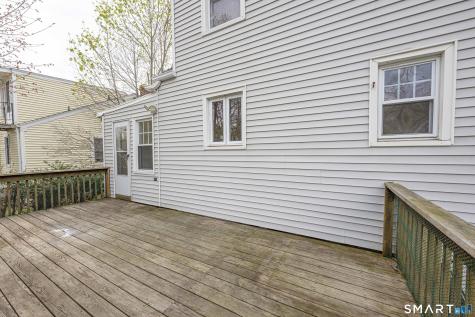 24 Aceto Street Branford CT 06405