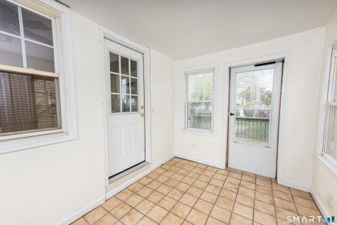 24 Aceto Street Branford CT 06405