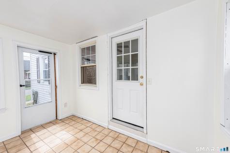 24 Aceto Street Branford CT 06405