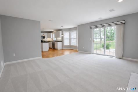 90 Fox Hollow Avon CT 06001
