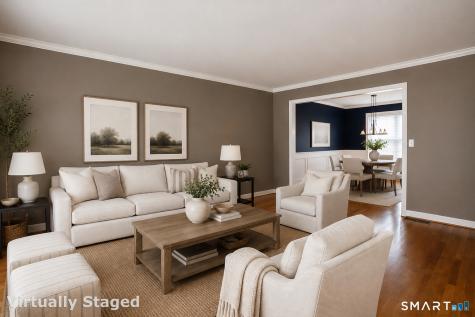 90 Fox Hollow Avon CT 06001
