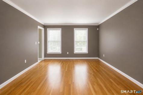 90 Fox Hollow Avon CT 06001