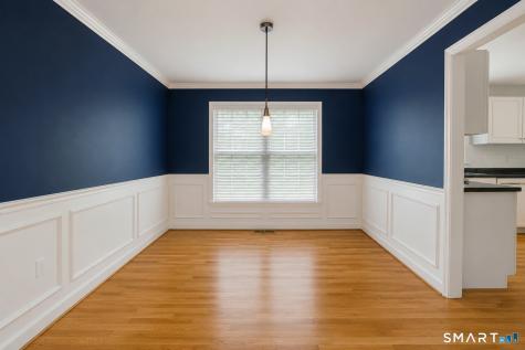 90 Fox Hollow Avon CT 06001