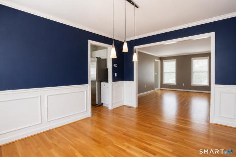 90 Fox Hollow Avon CT 06001