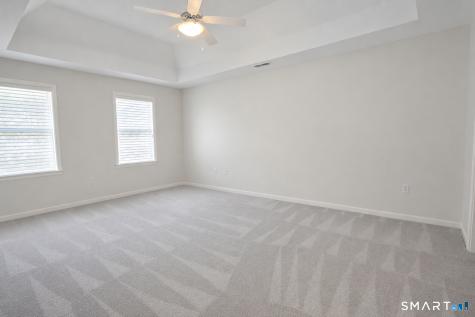 90 Fox Hollow Avon CT 06001