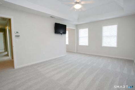 90 Fox Hollow Avon CT 06001