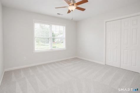 90 Fox Hollow Avon CT 06001