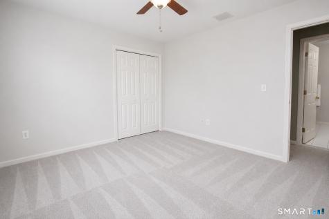 90 Fox Hollow Avon CT 06001