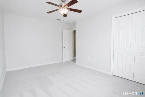 90 Fox Hollow Avon CT 06001