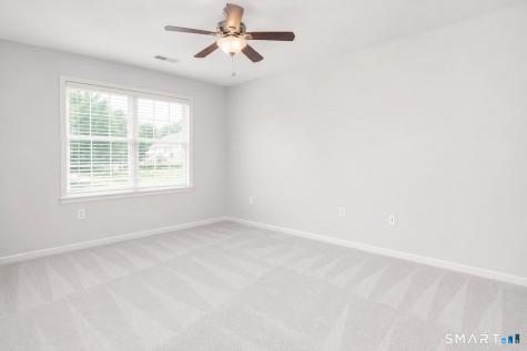 90 Fox Hollow Avon CT 06001