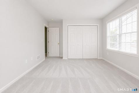 90 Fox Hollow Avon CT 06001