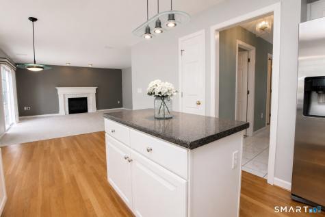 90 Fox Hollow Avon CT 06001