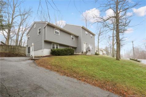 302 Platt Road Watertown CT 06795