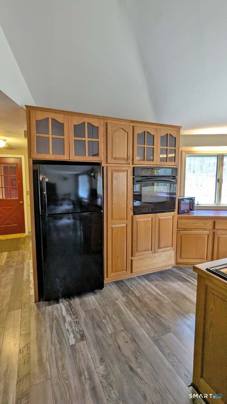 123 Old North Road Winchester CT 06098