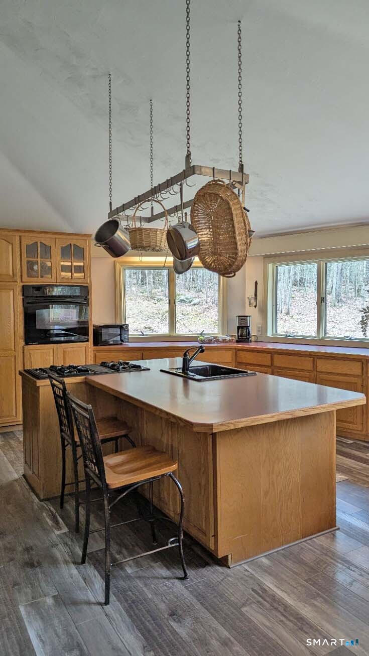 123 Old North Road Winchester CT 06098