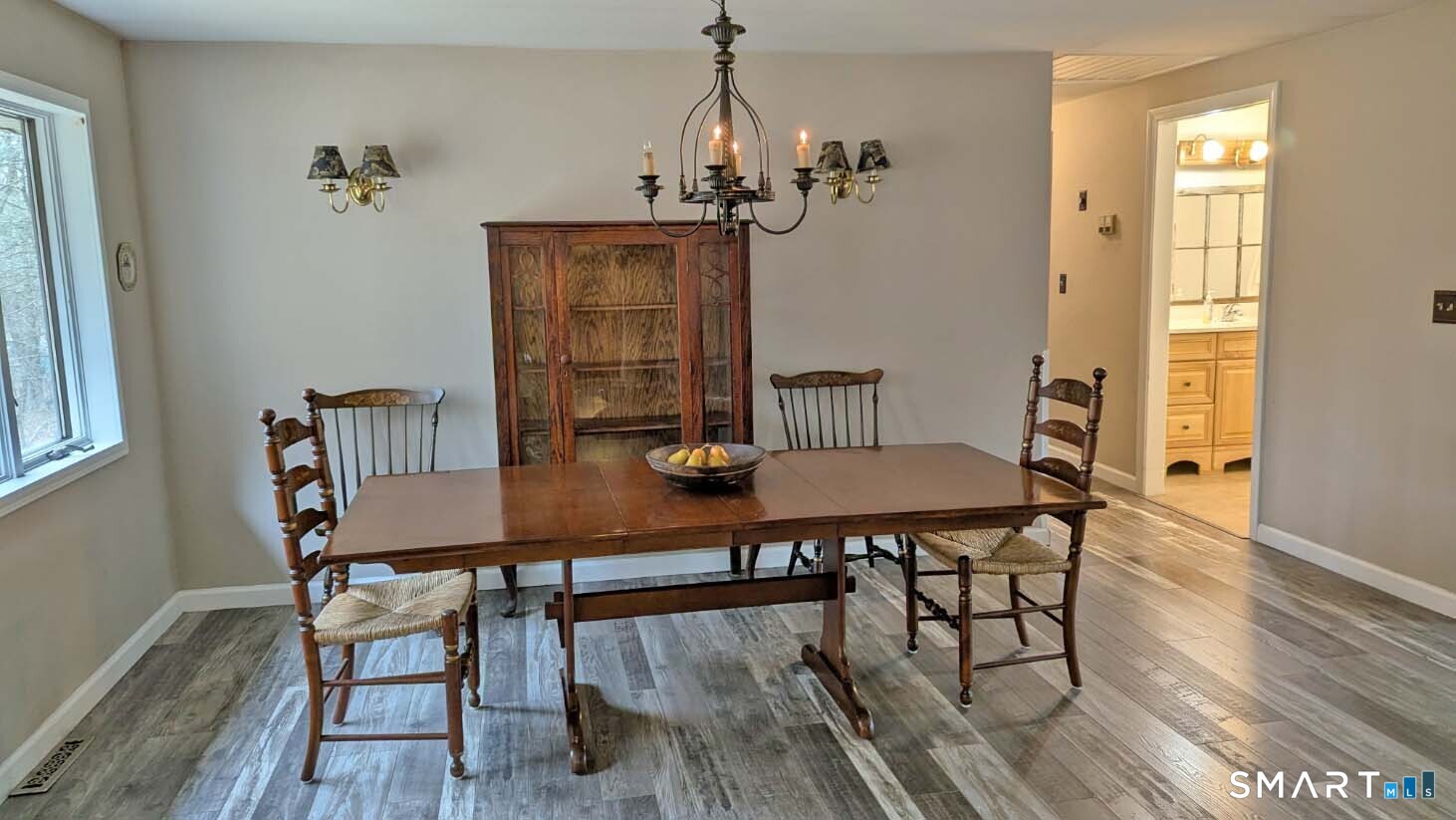 123 Old North Road Winchester CT 06098