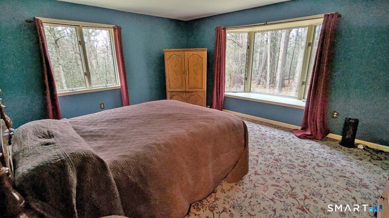 123 Old North Road Winchester CT 06098
