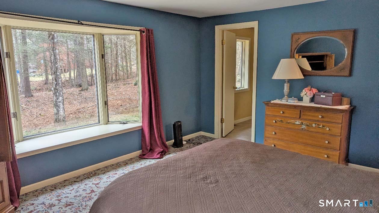 123 Old North Road Winchester CT 06098