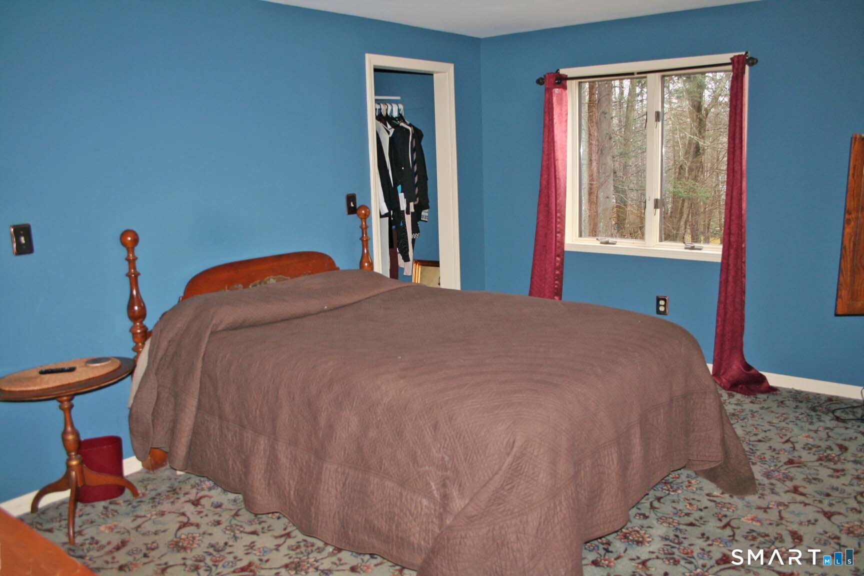 123 Old North Road Winchester CT 06098