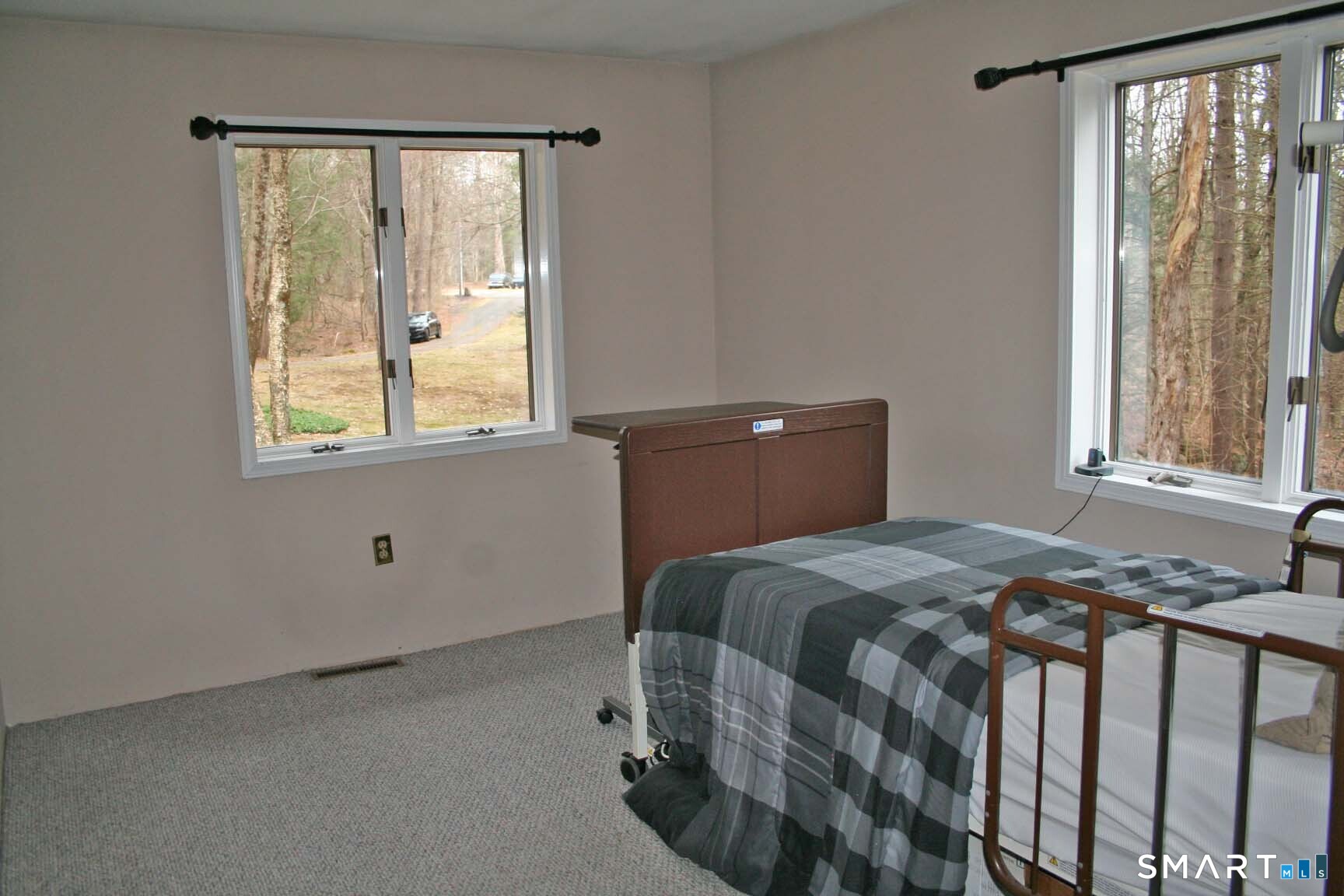 123 Old North Road Winchester CT 06098