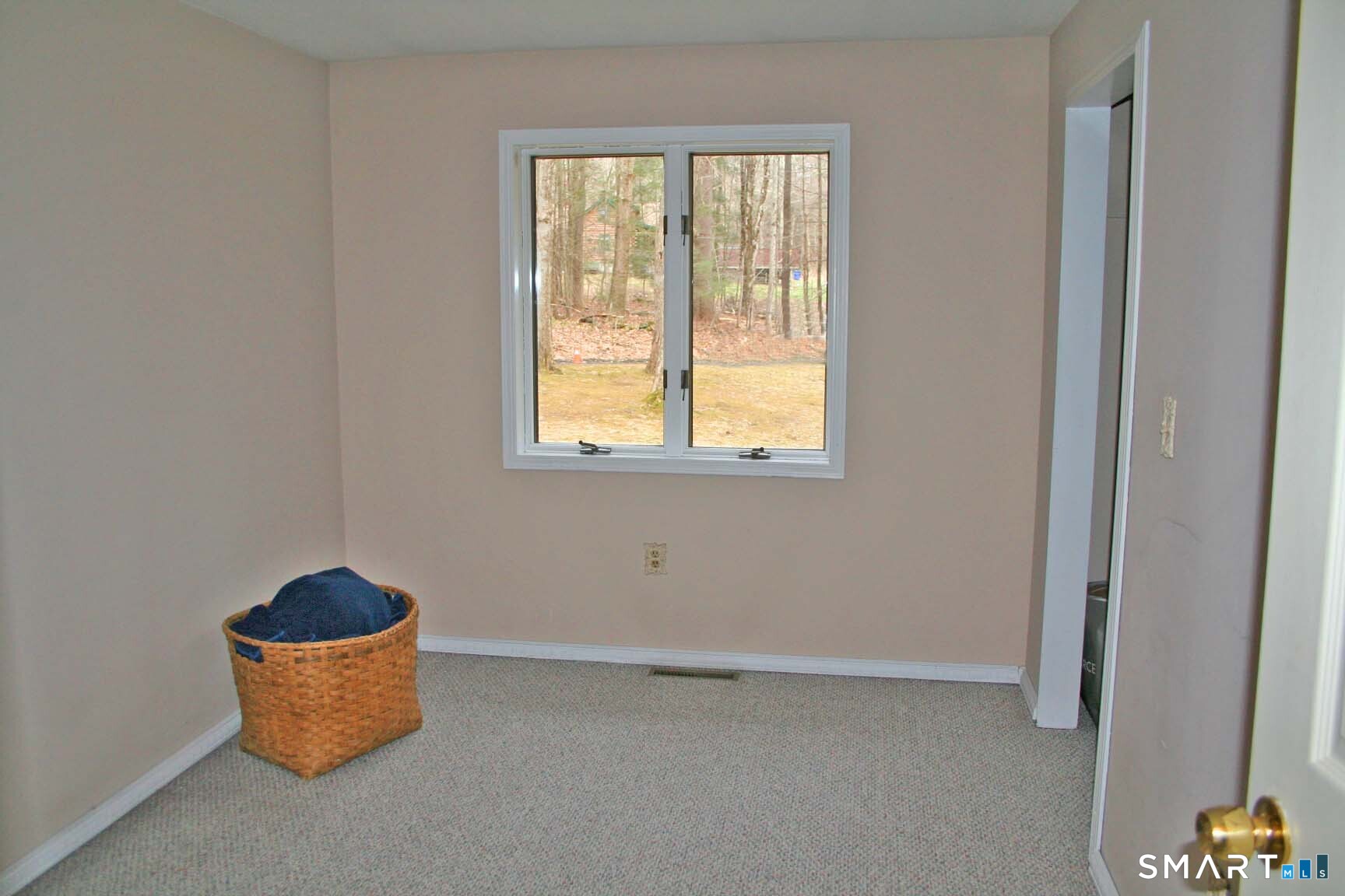 123 Old North Road Winchester CT 06098