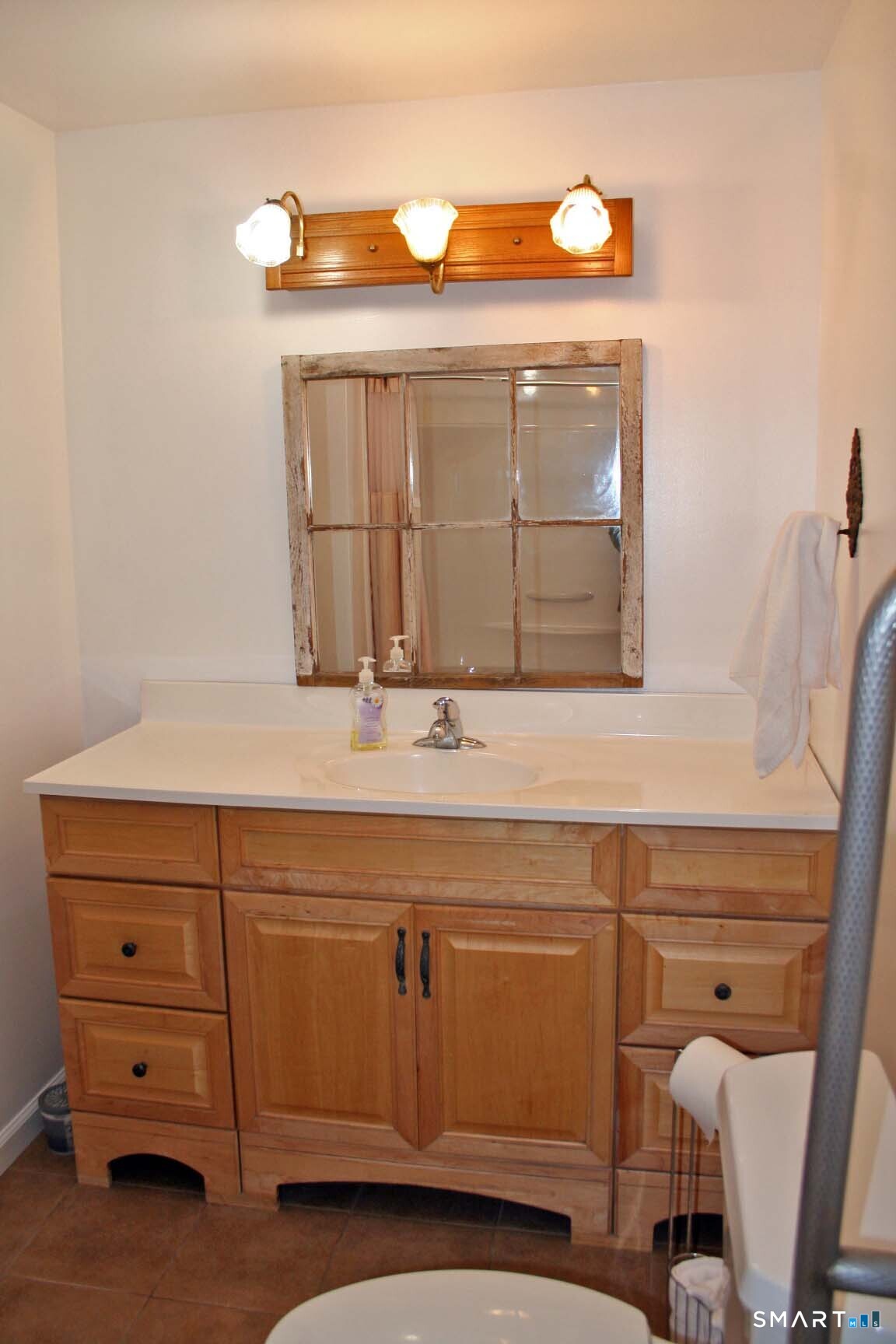 123 Old North Road Winchester CT 06098