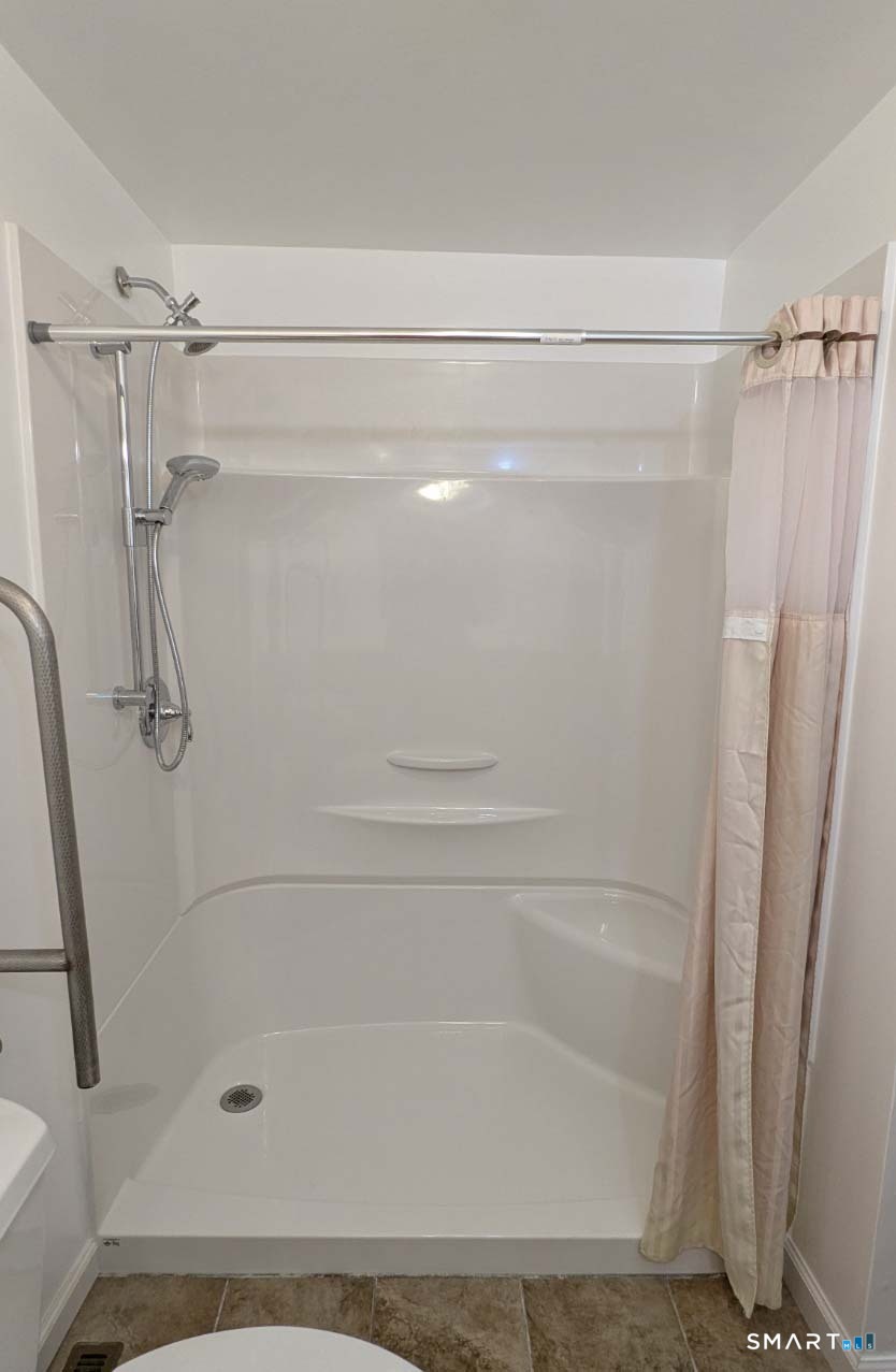 123 Old North Road Winchester CT 06098