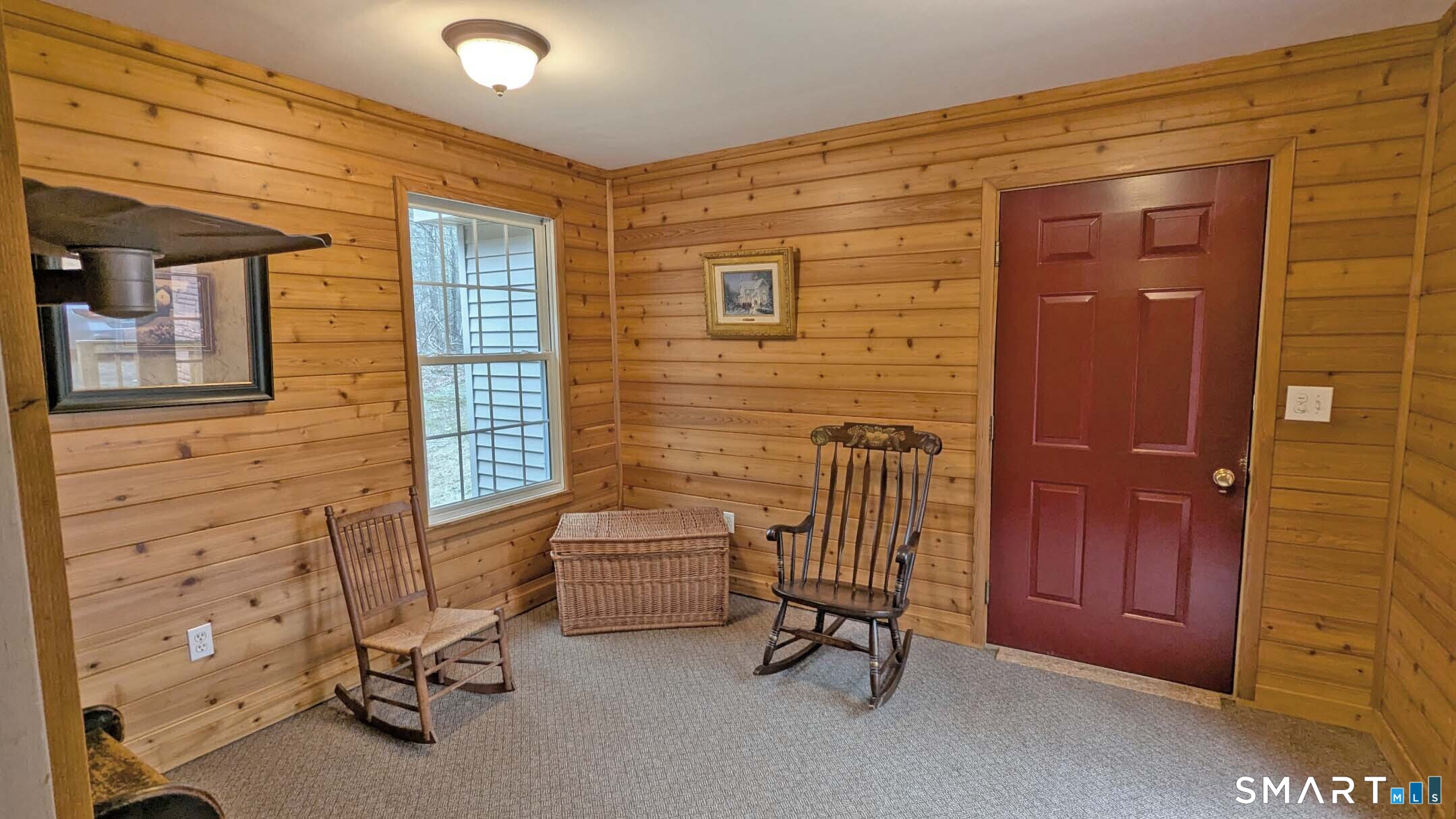 123 Old North Road Winchester CT 06098