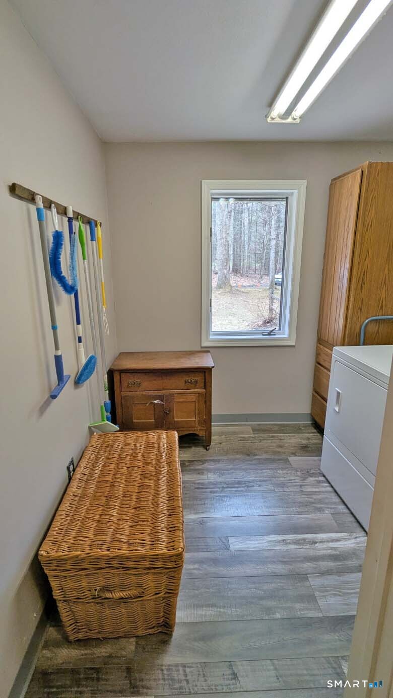 123 Old North Road Winchester CT 06098
