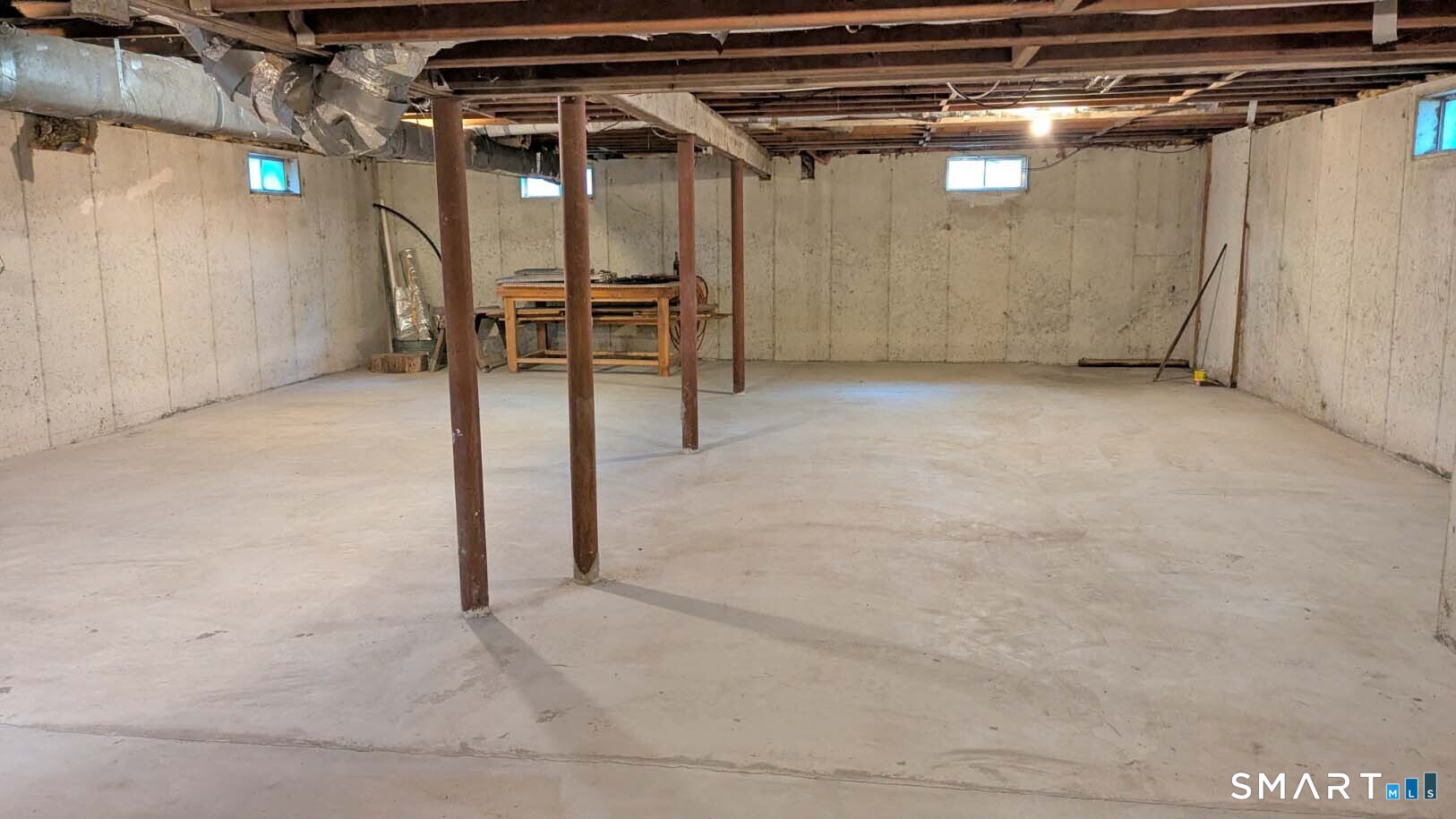 123 Old North Road Winchester CT 06098