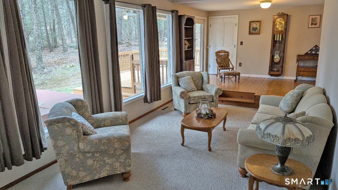 123 Old North Road Winchester CT 06098