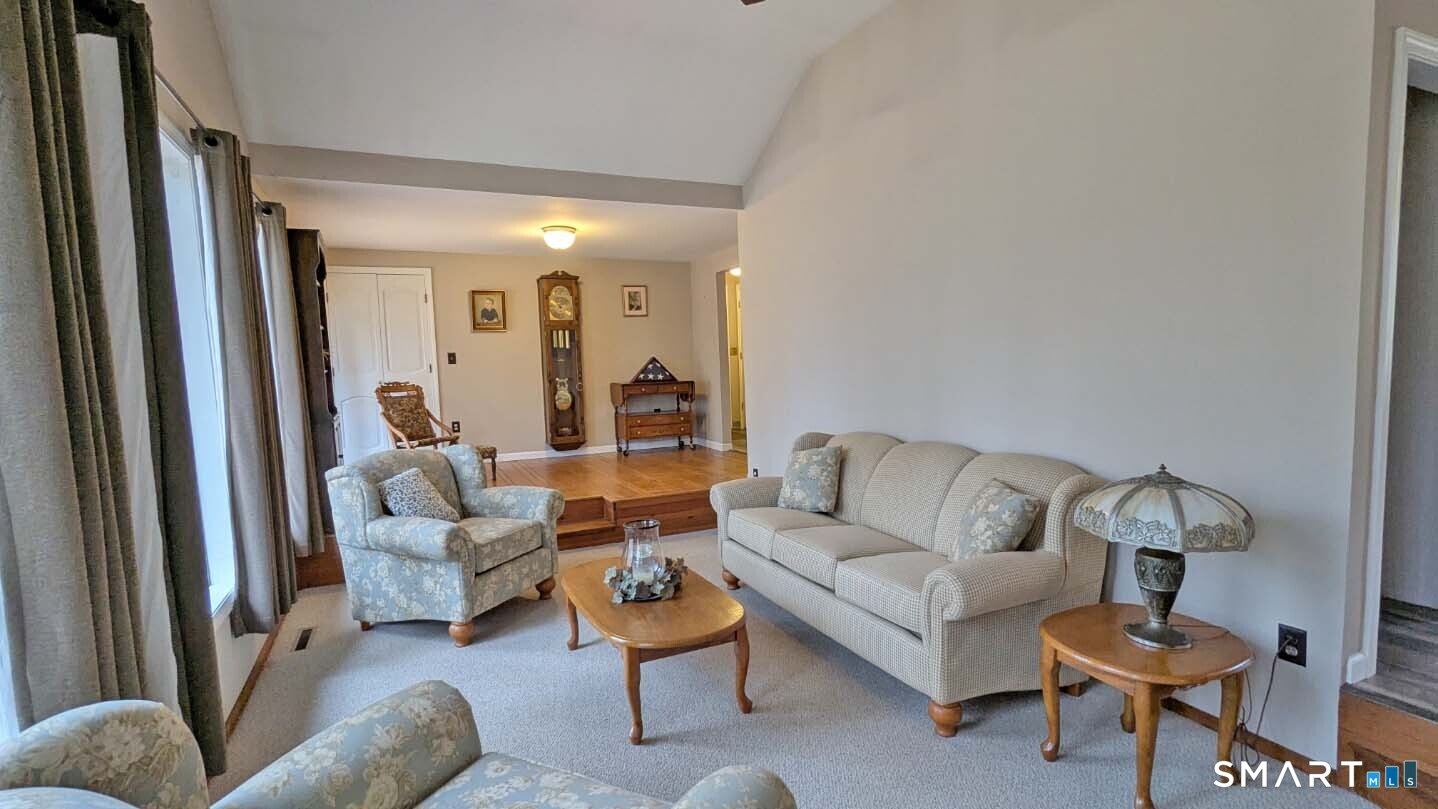 123 Old North Road Winchester CT 06098
