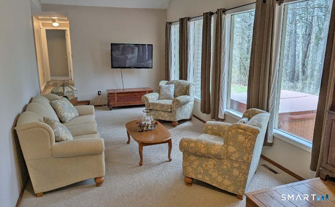 123 Old North Road Winchester CT 06098