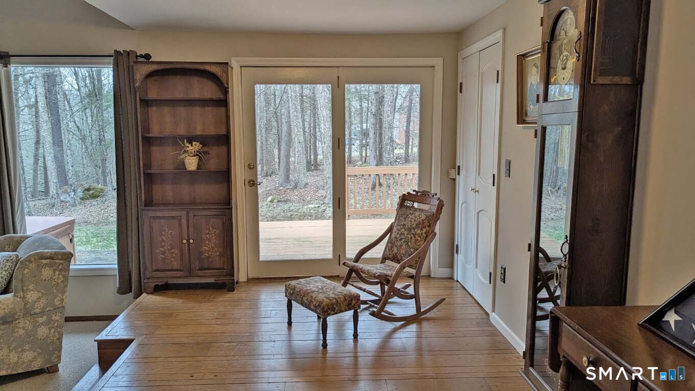 123 Old North Road Winchester CT 06098