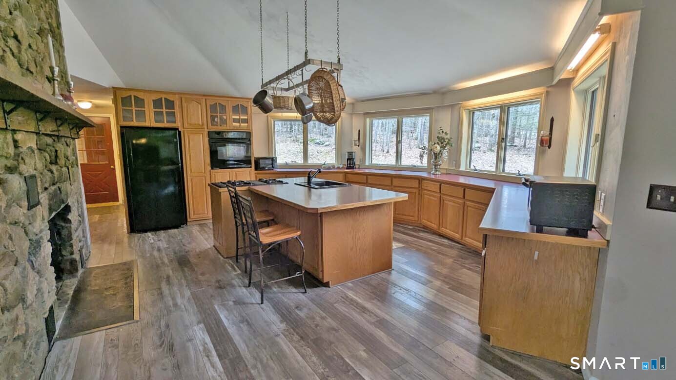 123 Old North Road Winchester CT 06098