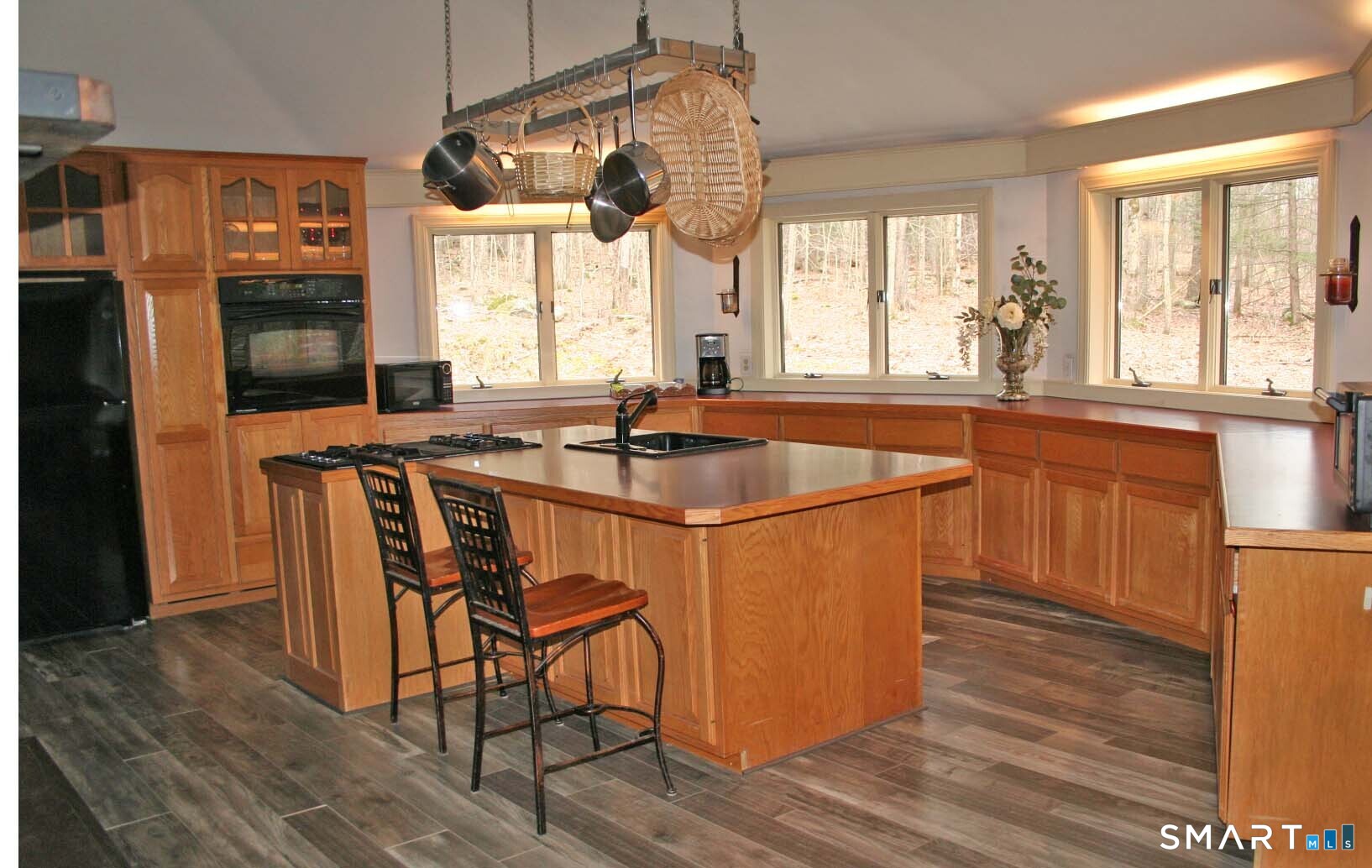 123 Old North Road Winchester CT 06098