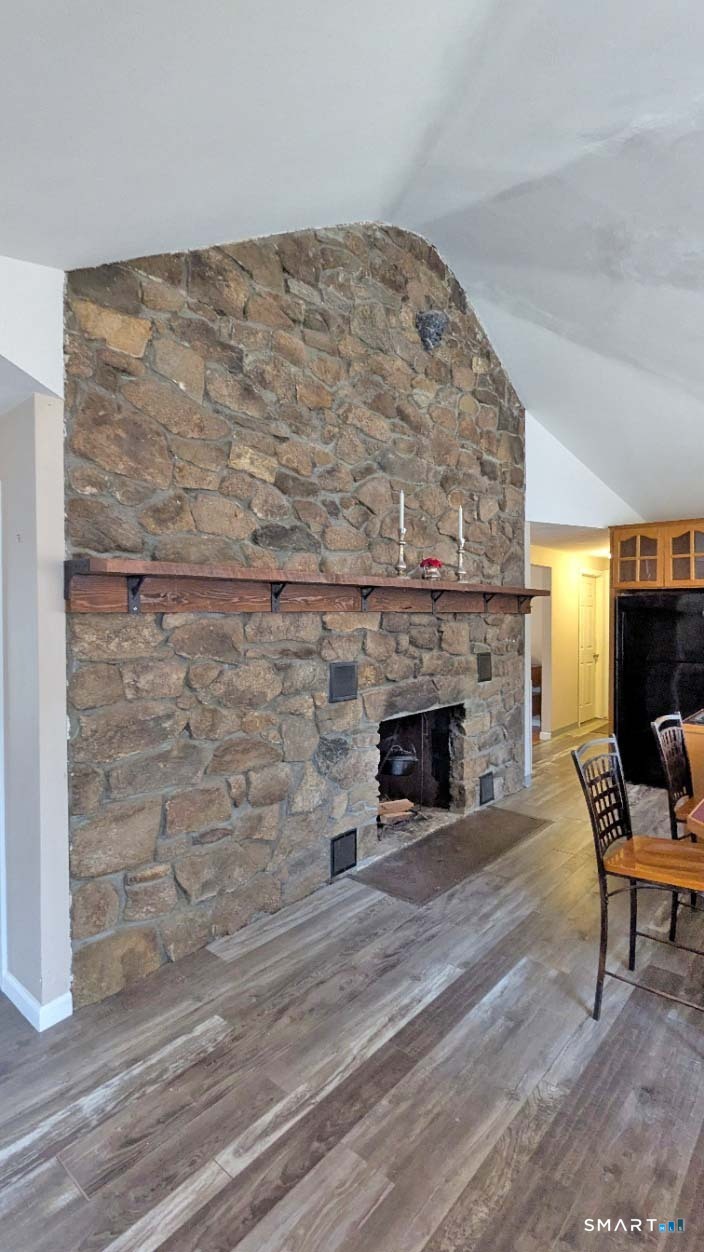 123 Old North Road Winchester CT 06098